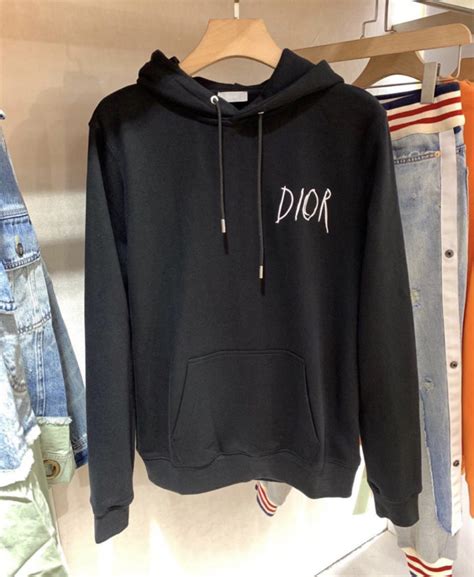 dior hoodie pink|christian dior sweatsuit.